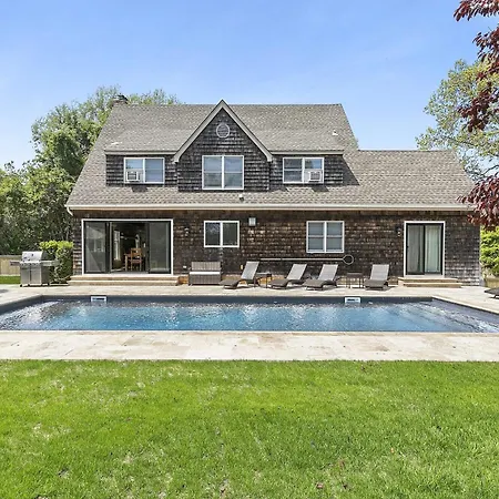 Glendale By Rove 5Br Family Home With Outdoor Space & Heated Pool
